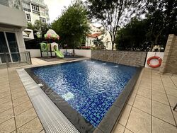 Parc Elegance (D15), Apartment #406737781